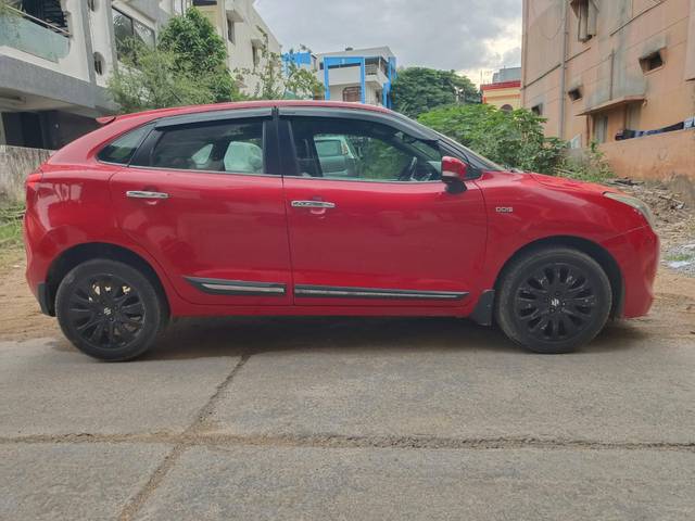 https://images10.gaadi.com/usedcar_image/4154787/original/processed_a7fb0d49c645cba24c7b912b8b77f878.jpg?imwidth=6401