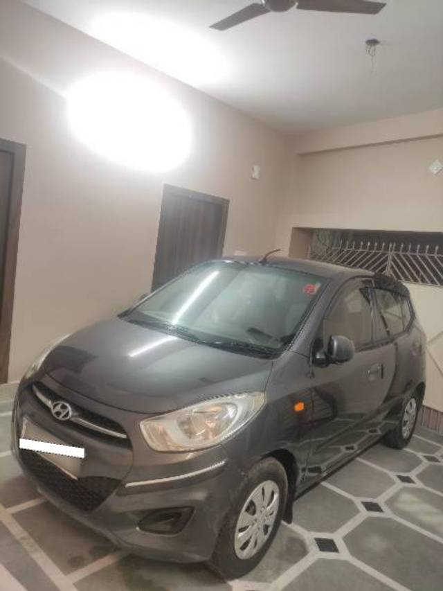 https://images10.gaadi.com/usedcar_image/4154808/original/processed_cba947e8-daec-464d-80e7-44e91a3f2fb3.jpg?imwidth=6400