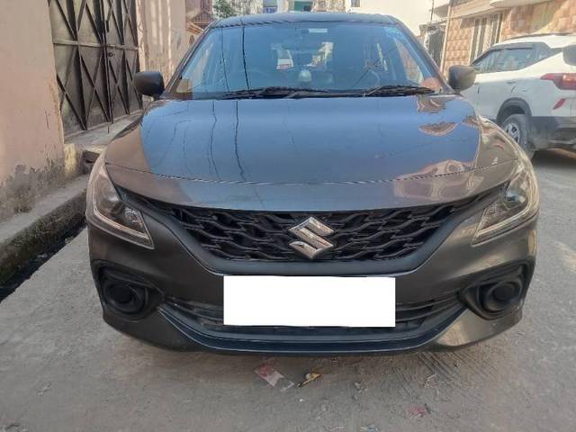 https://images10.gaadi.com/usedcar_image/4154831/original/processed_d0149392-5a12-4048-9ee2-4c95cd0dc238.jpg?imwidth=6400