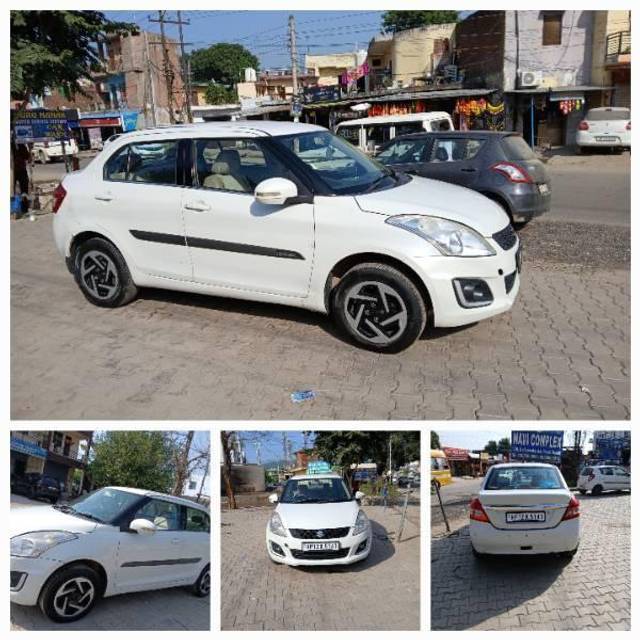 https://images10.gaadi.com/usedcar_image/4154927/original/processed_034f9c64-2090-4667-b964-7b690d6f3824.jpg?imwidth=6400