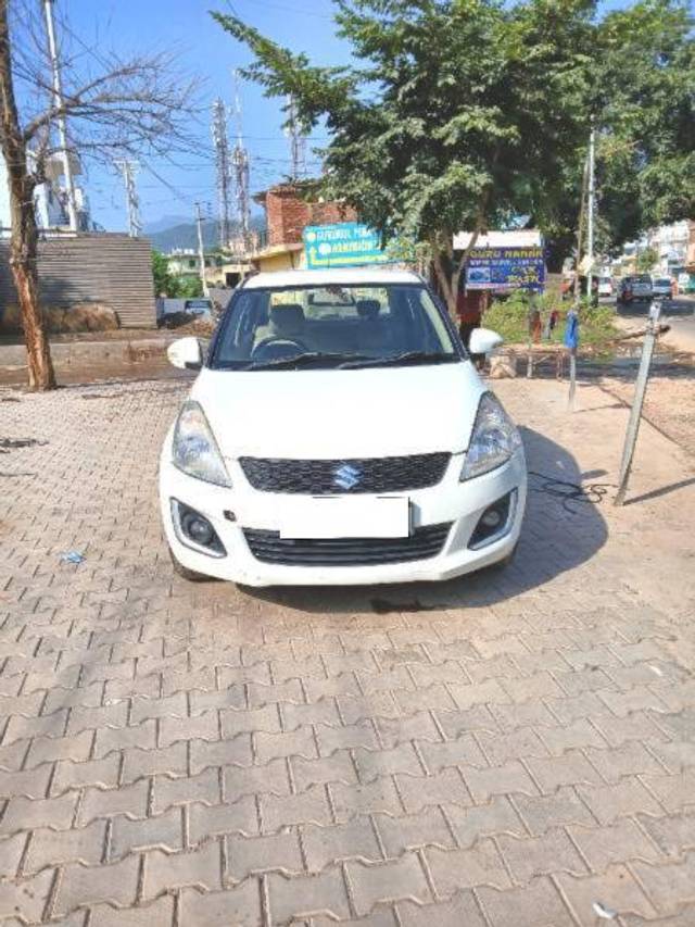 https://images10.gaadi.com/usedcar_image/4154933/original/processed_d9b44521-bc7d-458d-b570-abfb91547337.jpg?imwidth=6402