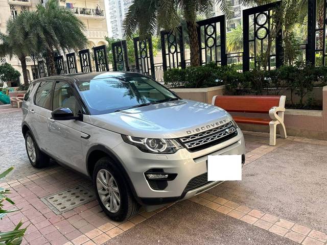 https://images10.gaadi.com/usedcar_image/4154946/original/processed_9d11931998819ab72b6fa395d199a771.jpg?imwidth=6400