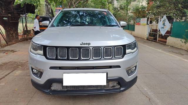 https://images10.gaadi.com/usedcar_image/4154959/original/processed_c3def69be5da0018ec94739640441614.jpg?imwidth=6402