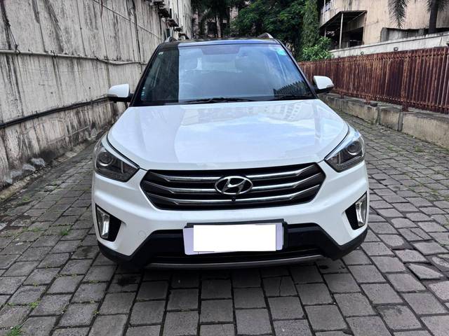 https://images10.gaadi.com/usedcar_image/4154980/original/processed_d419e24e8ca6a2c0f2226ab2150fe19c.jpg?imwidth=6402