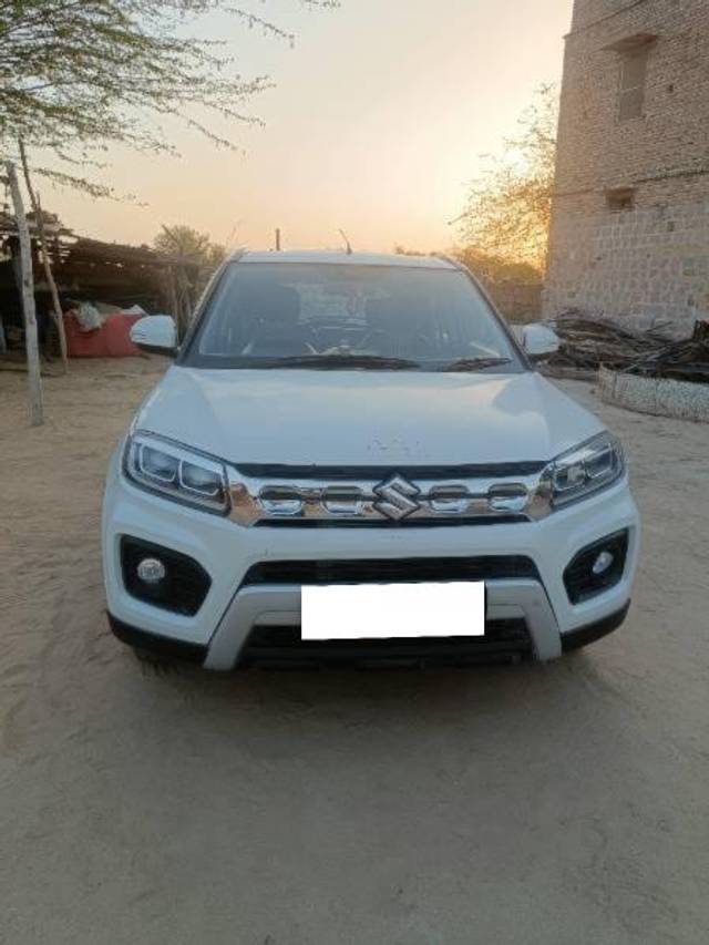 https://images10.gaadi.com/usedcar_image/4154995/original/processed_7ffb51a8-41d6-4c92-bc82-0c1c8f8730c8.jpg?imwidth=6400