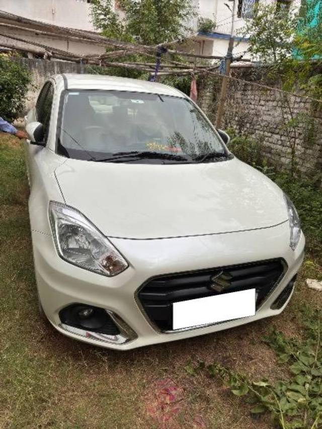 https://images10.gaadi.com/usedcar_image/4155045/original/processed_9f90b49d-93bd-4733-88cd-3efac54b0190.jpeg?imwidth=6400