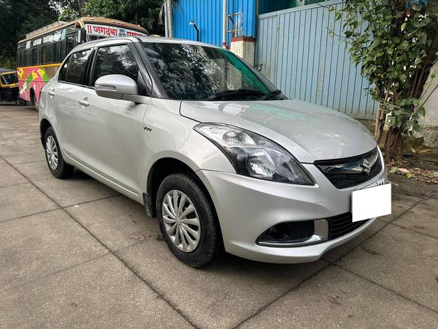 https://images10.gaadi.com/usedcar_image/4155073/original/processed_39e3a8e8b4de537ddc6f4cff6e308074.jpg?imwidth=6400