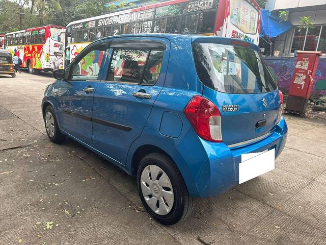 https://images10.gaadi.com/usedcar_image/4155082/original/processed_1ec83c5baceefcf82531c98dda70d807.jpg?imwidth=6401