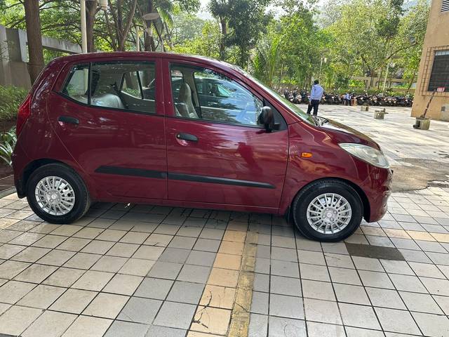 https://images10.gaadi.com/usedcar_image/4155093/original/6965cc9a5d2a040af6a68ce3cfe39772.jpg?imwidth=6401