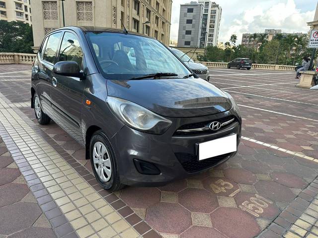 https://images10.gaadi.com/usedcar_image/4155109/original/processed_3adc4656b345e60aa5c4bb90a3eb270c.jpg?imwidth=6400