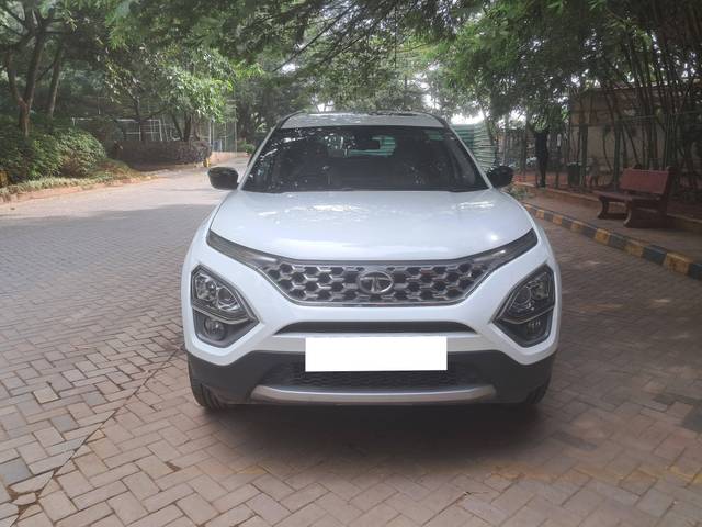 https://images10.gaadi.com/usedcar_image/4155143/original/processed_467514f6bd3685a94b09c1f7d126f129.jpg?imwidth=6402