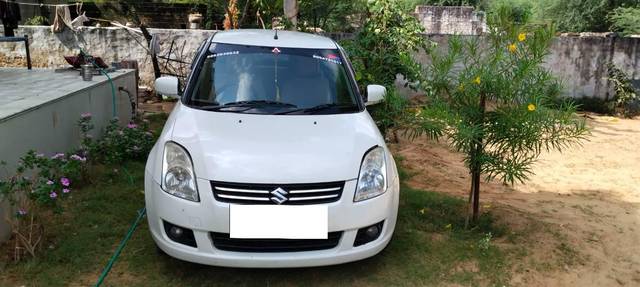 https://images10.gaadi.com/usedcar_image/4155144/original/processed_9d250da6-74fc-4b71-ab15-68ff61619542.jpg?imwidth=6400