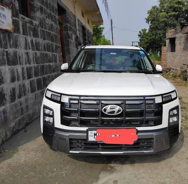 https://images10.gaadi.com/usedcar_image/4155155/original/processed_8a0d2e54-42a6-486a-9f22-0aa361f93c92.jpg?imwidth=6400