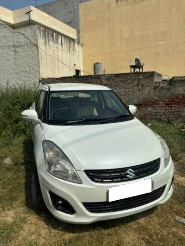 https://images10.gaadi.com/usedcar_image/4155163/original/processed_1ee5edc7-eecb-4cb5-b410-952d9c3c7054.jpg?imwidth=6400