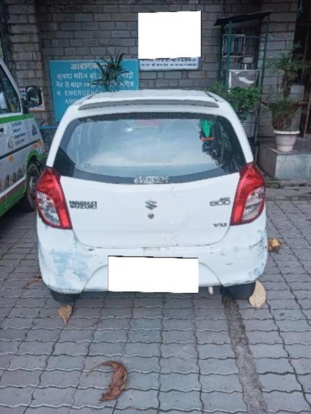 https://images10.gaadi.com/usedcar_image/4155170/original/processed_5ffe1e44-4be1-4eb6-90c1-f65a4624de07.jpg?imwidth=6402