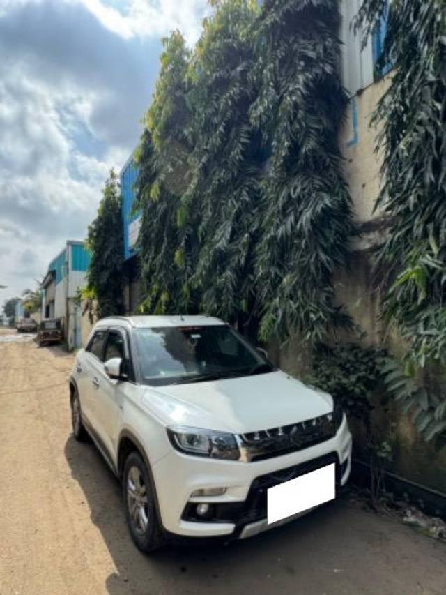 https://images10.gaadi.com/usedcar_image/4155200/original/processed_fcaab27c-7351-4447-90bd-4ec1be518569.jpg?imwidth=6400