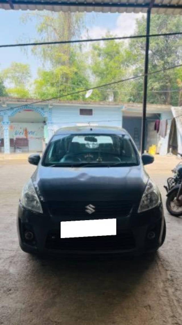 https://images10.gaadi.com/usedcar_image/4155201/original/processed_7da474c5-662e-4fe6-8241-c09cd35cc77e.jpeg?imwidth=6402