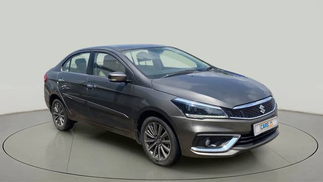 https://images10.gaadi.com/usedcar_image/4155213/original/83e7f0c935fbc10311c01a1d7dc8a2dd.jpg?imwidth=6400