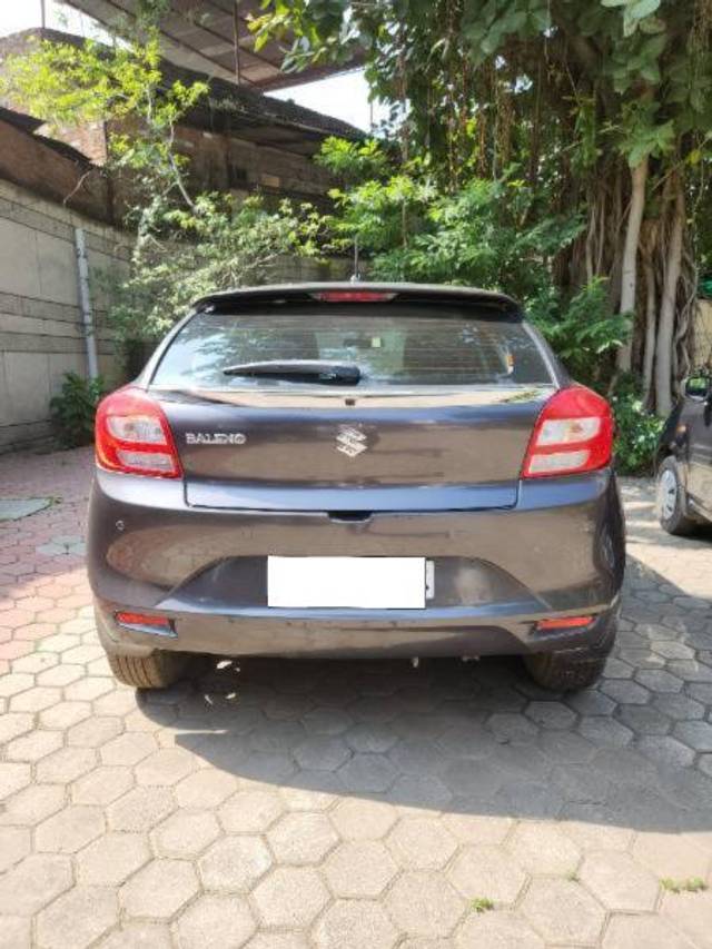 https://images10.gaadi.com/usedcar_image/4155234/original/processed_83f88042-44d6-412a-b919-6abd6b256a54.jpg?imwidth=6401