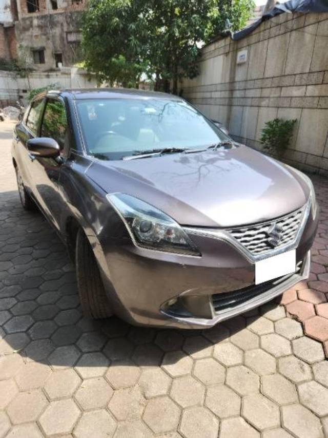 https://images10.gaadi.com/usedcar_image/4155234/original/processed_bd2853ad-9789-42d2-b917-304640d3ec1b.jpg?imwidth=6400