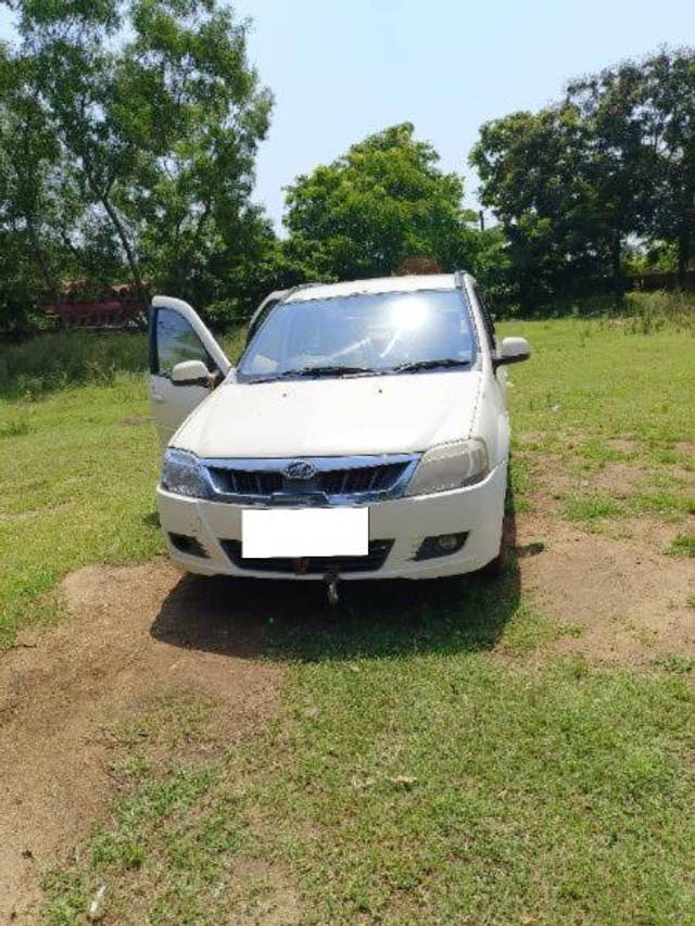 https://images10.gaadi.com/usedcar_image/4155249/original/processed_35b952f3-839d-49b8-b2e1-9e3d0a5e9a85.jpg?imwidth=6400