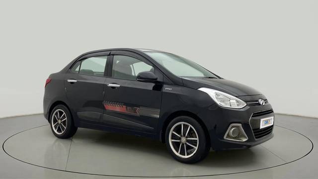 https://images10.gaadi.com/usedcar_image/4155252/original/eb7d87583920f0912dc25f9c1e3a9e85.jpg?imwidth=6400