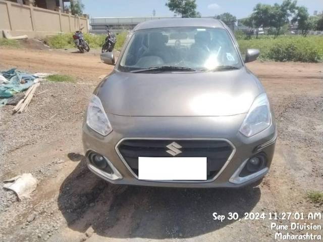 https://images10.gaadi.com/usedcar_image/4155260/original/processed_af160025-aac3-4f2a-845e-f6ce78688052.jpg?imwidth=6400