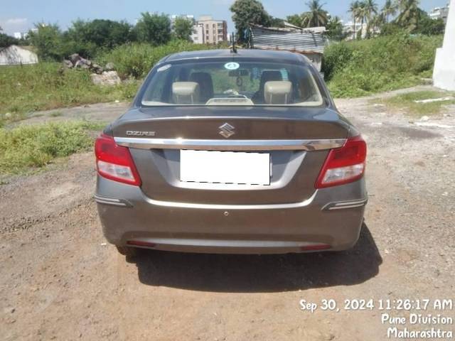 https://images10.gaadi.com/usedcar_image/4155260/original/processed_b1cfed55-99f9-47d2-9601-03153d6098f5.jpg?imwidth=6402