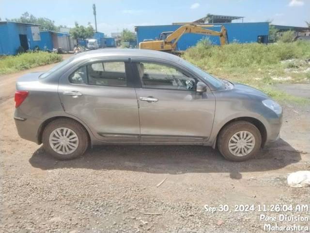 https://images10.gaadi.com/usedcar_image/4155260/original/processed_c1aa3b98-80f9-49f7-83cd-3a97525b7eb9.jpg?imwidth=6401