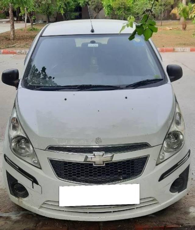 https://images10.gaadi.com/usedcar_image/4155268/original/processed_b7495874-27da-473c-8721-6aace82c9144.jpg?imwidth=6400