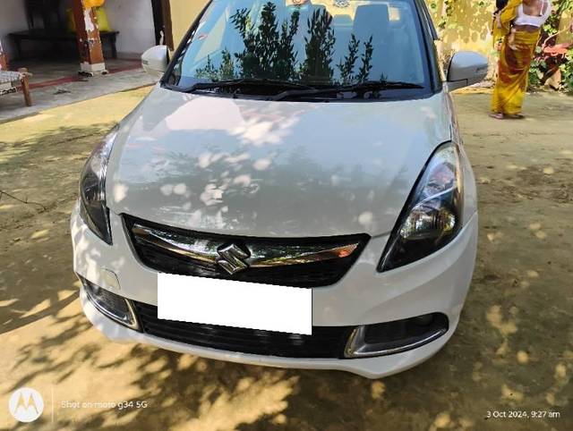 https://images10.gaadi.com/usedcar_image/4155277/original/processed_6aec3822-324c-4074-b964-0cf4d14aae49.jpg?imwidth=6400