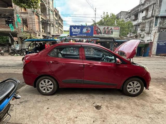 https://images10.gaadi.com/usedcar_image/4155310/original/processed_f74b0876-8722-45ac-92b0-8940bd7d9f21.jpg?imwidth=6401