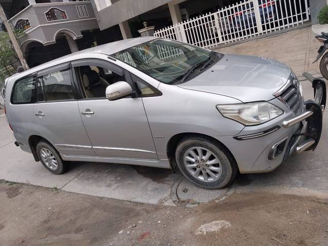 https://images10.gaadi.com/usedcar_image/4155317/original/5242d5a644045a7c0fe08e5209c06949.jpg?imwidth=6400