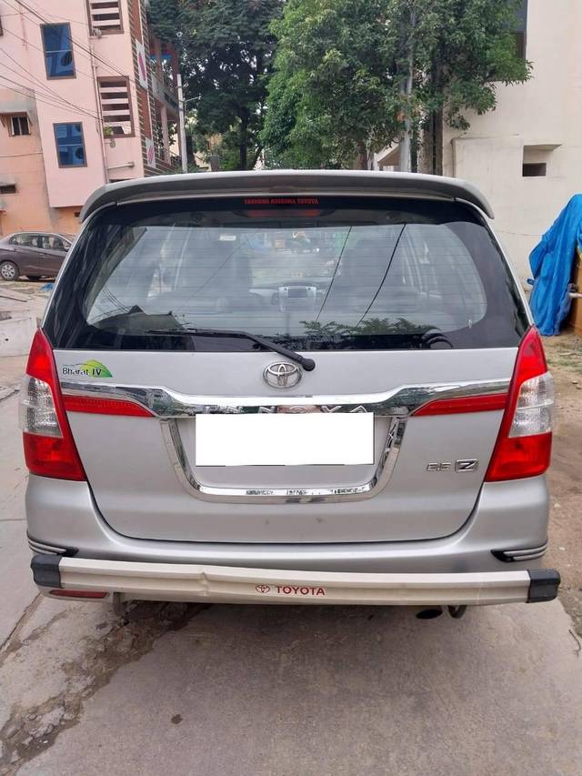 https://images10.gaadi.com/usedcar_image/4155317/original/processed_b1b6dd881e91ed32e246976e198786f5.jpg?imwidth=6402