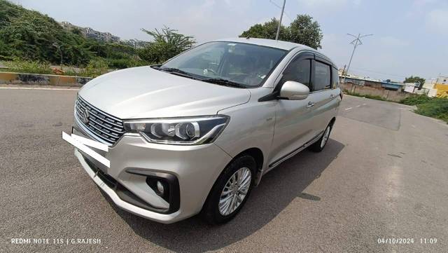 https://images10.gaadi.com/usedcar_image/4155326/original/processed_ad92b906c0c89d15a1484ca5f5881ac5.jpg?imwidth=6400