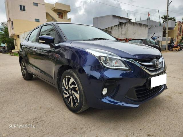 https://images10.gaadi.com/usedcar_image/4155335/original/processed_5f9deb56c6d4398e65d6fa64b70a9ea1.jpg?imwidth=6400