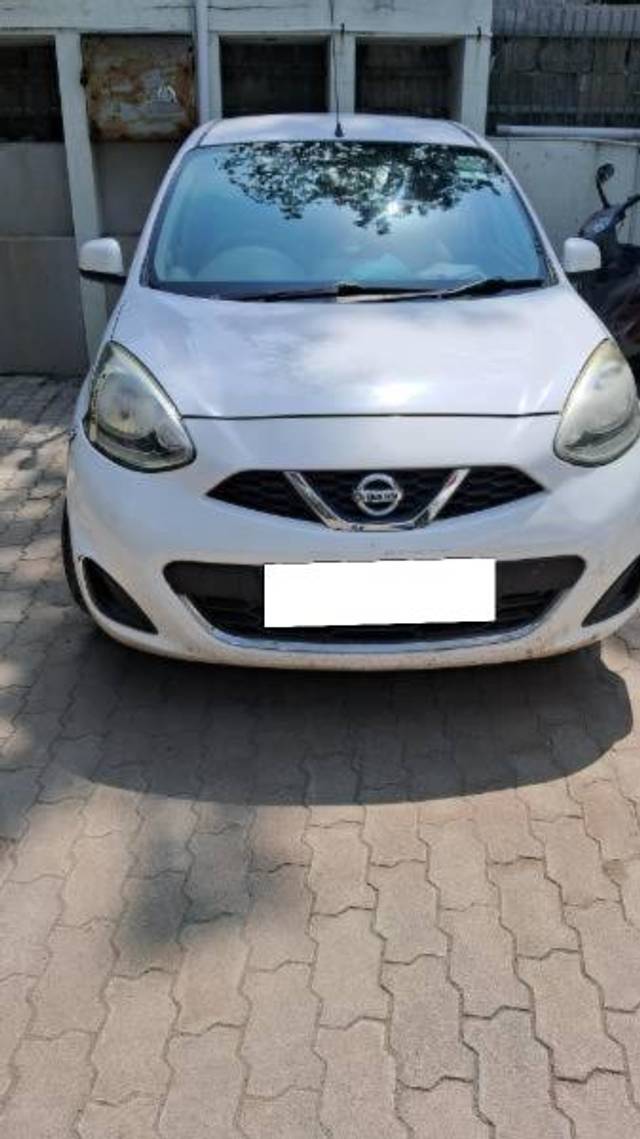 https://images10.gaadi.com/usedcar_image/4155341/original/processed_a3737031-b71c-4aaf-ad48-6f503f1f5c47.jpg?imwidth=6401