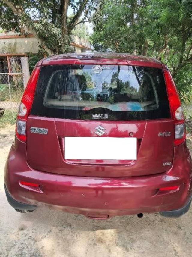 https://images10.gaadi.com/usedcar_image/4155363/original/processed_6403b767-9ae6-4ae3-bda8-ec092a13de8a.jpg?imwidth=6401