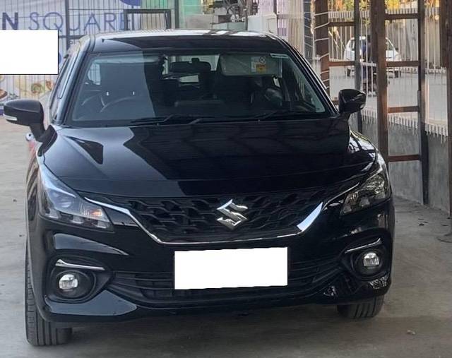 https://images10.gaadi.com/usedcar_image/4155394/original/processed_064586c5-e4ae-4316-bc0e-ca6d1938f88c.jpeg?imwidth=6400