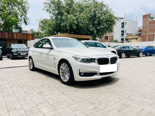 https://images10.gaadi.com/usedcar_image/4155450/original/processed_5b5d1f067f1609b77cf4af94a1395d01.jpeg?imwidth=6400