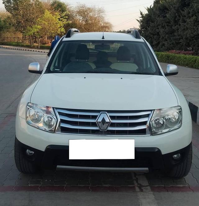 https://images10.gaadi.com/usedcar_image/4155482/original/processed_5c3853ed1be6890cb586cdce6df5c48f.jpg?imwidth=6400