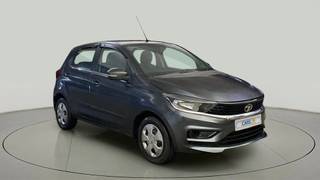 Tata Tiago Tata Tiago XT BSVI