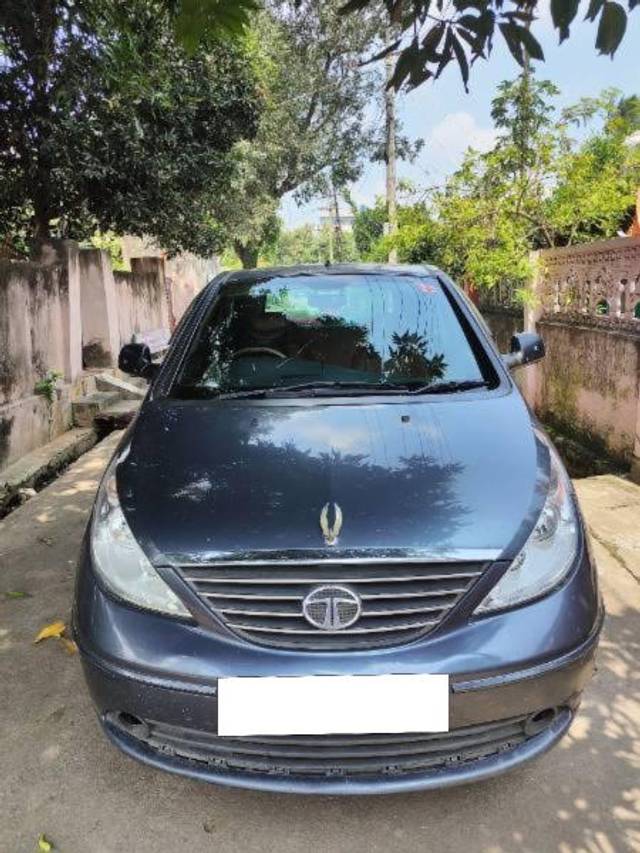 https://images10.gaadi.com/usedcar_image/4155508/original/processed_659792c1-0f06-42f2-b10a-9d9b15e216f0.jpg?imwidth=6400