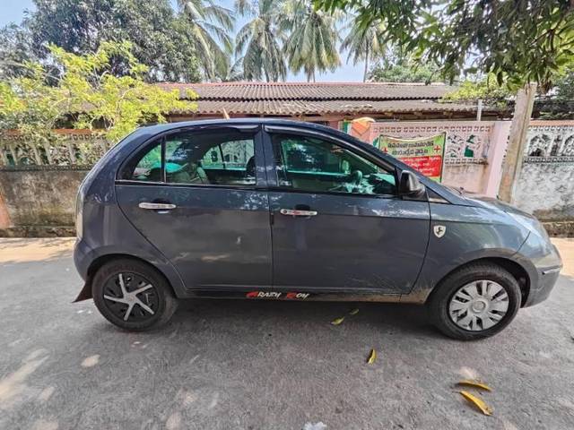 https://images10.gaadi.com/usedcar_image/4155508/original/processed_80c4fd64-b5e9-4655-aa62-de38d476d7c0.jpg?imwidth=6401