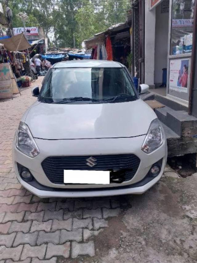 https://images10.gaadi.com/usedcar_image/4155533/original/processed_4c53d4a3-4af3-4fa9-a04f-7582f5df4d95.jpg?imwidth=6400