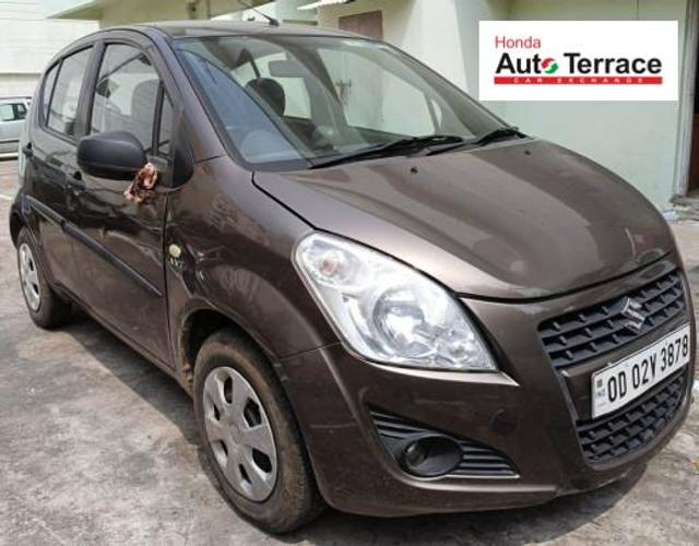 https://images10.gaadi.com/usedcar_image/4155540/original/5acfe1f3560ddd2b5780b89ed5f209d3.jpg?imwidth=6400