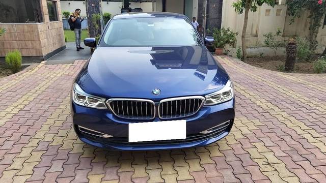 https://images10.gaadi.com/usedcar_image/4155559/original/processed_3a8e37f8-a92d-4681-9d7c-b5b5628e19bf.jpg?imwidth=6402