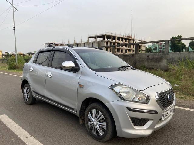 https://images10.gaadi.com/usedcar_image/4155562/original/processed_ade6f3d34b1f7bf891f277e2ebe0ac23.jpg?imwidth=6400