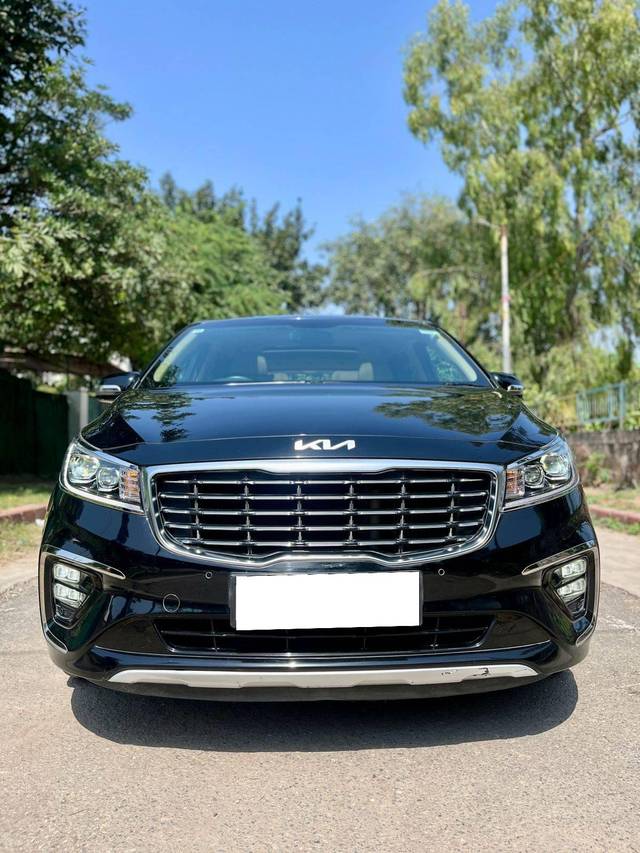 https://images10.gaadi.com/usedcar_image/4155595/original/processed_408c185d54c69704c9e12b015da5cc45.jpg?imwidth=6400