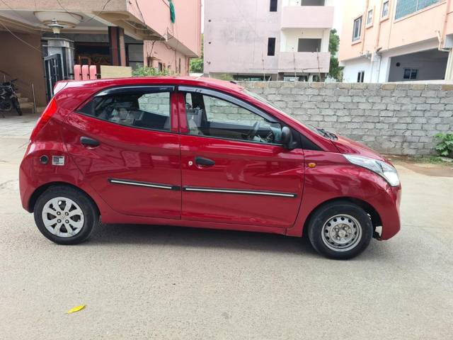 https://images10.gaadi.com/usedcar_image/4155617/original/6db3ec3d4df298ed466984e7b758cd75.jpg?imwidth=6401